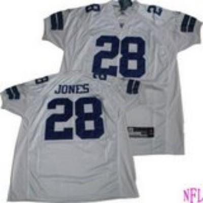 NFL Jersey-242